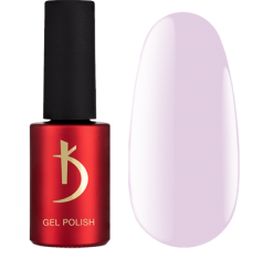 KODI - GEL COLOR PASTEL DREAMS - PD n.04 - 7ml