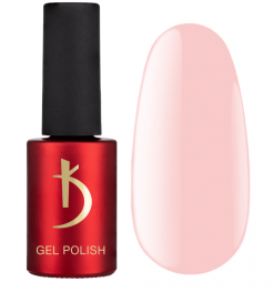 KODI - COLOR GEL MILK - M n.40 - 7ml