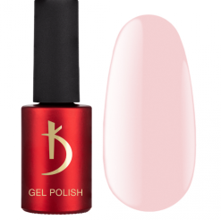 KODI - COLOR GEL MILK - M n.50 - 7ml