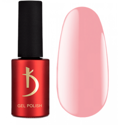 KODI - COLOR GEL MILK - M n.80 - 7ml