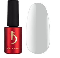 KODI - COLOR GEL - CM n.01 - 7ml