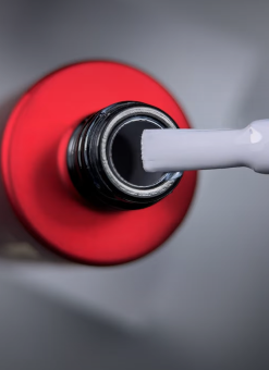 Alternative view of KODI - COLOR GEL - CM n.01 - 7ml