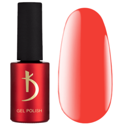 KODI - COLOR GEL - CM n.02 - 7ml