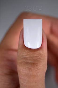 Alternative view of KODI - COLOR GEL - CM n.03 - 7ml