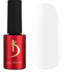 KODI - COLOR GEL - CM n.03 - 7ml