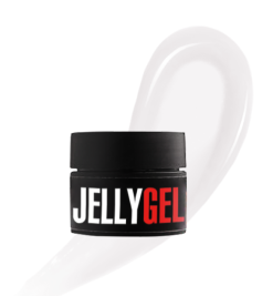 KODI - CAMOUFLAGE GEL - JELLY 05 - 13ml