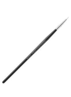 KODI - PENNELLO NAIL ART n.00