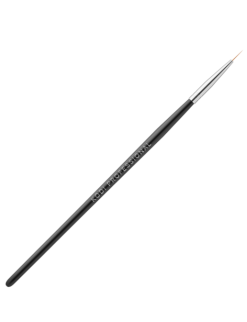 KODI - PENNELLO NAIL ART n.0