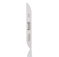 KODI - LIMA BOOMERANG SLIM 180/180
