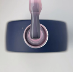 Alternative view of TOUCH - COVER TOP - MILKY PINK - 13ml