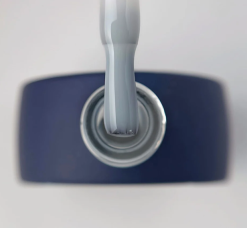 Alternative view of TOUCH - COVER TOP - MILKY - 13ml