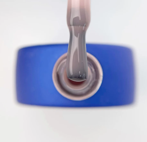 TOUCH - COVER BASE - PASTEL - 13ml - immagine 2