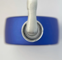 Alternative view of TOUCH - COVER BASE - MILK SHINE - 13ml