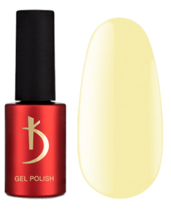 KODI - COLOR GEL - GY n.40 - 7ml