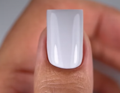 KODI - COLOR GEL - CM n.01 - 7ml