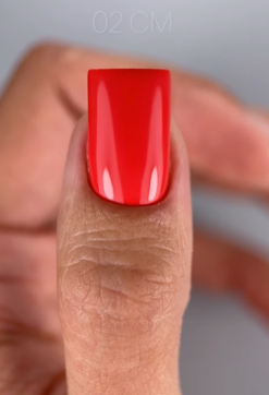 KODI - COLOR GEL - CM n.02 - 7ml