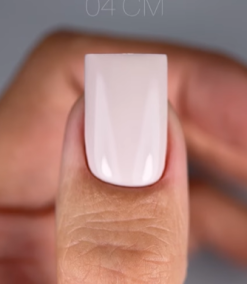 KODI - COLOR GEL - CM n.04 - 7ml