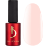 KODI - COLOR GEL ROMANTIC NUDE - RN n.03 - 7ml