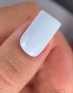 KODI - GEL COLOR PASTEL DREAMS - PD n.05 - 7ml