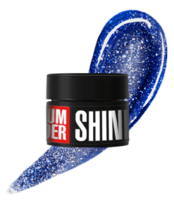 KODI - MODELING GEL SHINE n.02 - 30ml