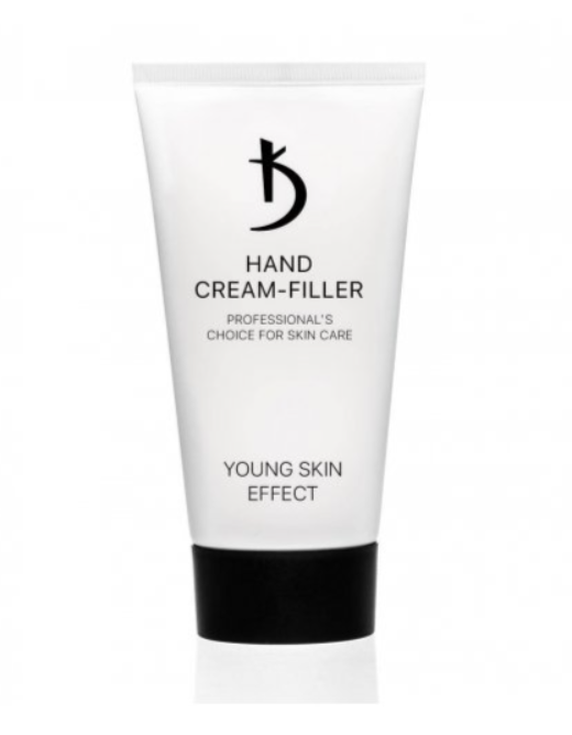 KODI - CREMA MANI FILLER - 150ml