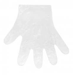 KODI - GUANTI IN CREMA PER MANICURE - 30gr