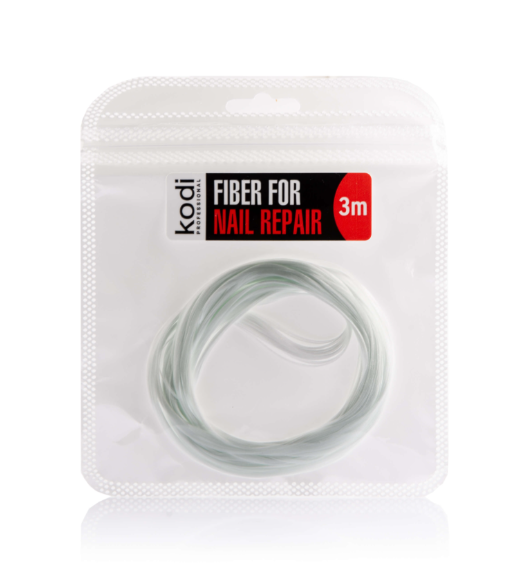 KODI - FIBRA PER UNGHIE - 3m