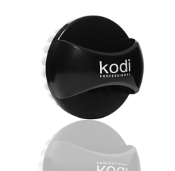 KODI - PENNELLO PROFESSIONAL DUST - NERO