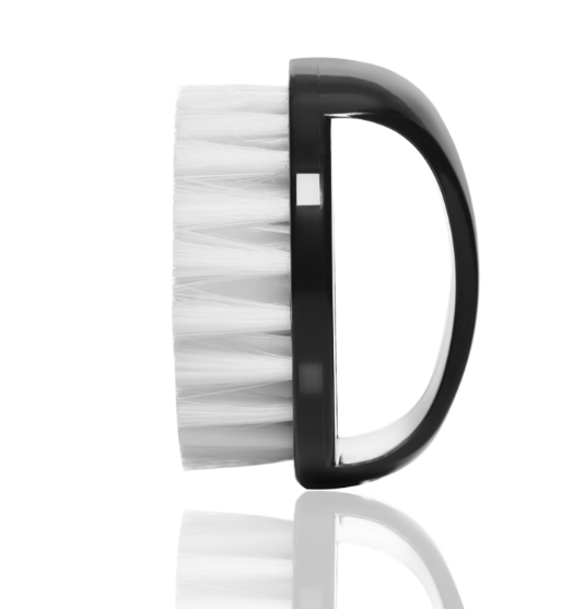 KODI - PENNELLO PROFESSIONAL DUST - NERO - immagine 2