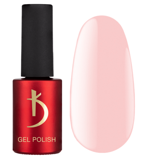 KODI - COLOR GEL MILK - M n.50 - 7ml - immagine 2