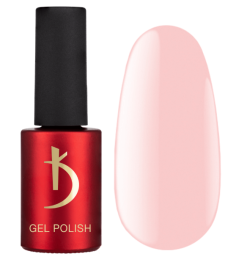 Alternative view of KODI - COLOR GEL MILK - M n.40 - 7ml