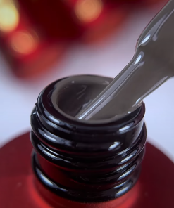 Alternative view of KODI - COLOR GEL - BW n. 73 - 7ml