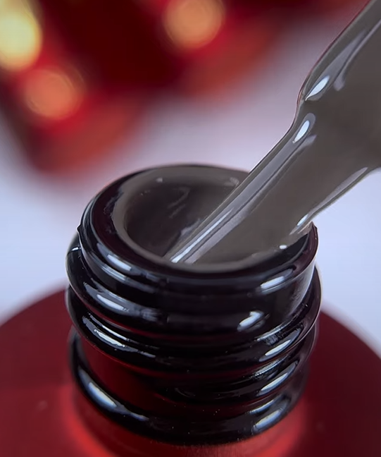 KODI - COLOR GEL - BW n. 73 - 7ml - immagine 2