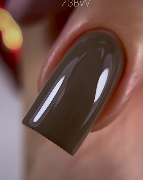 KODI - COLOR GEL - BW n. 73 - 7ml