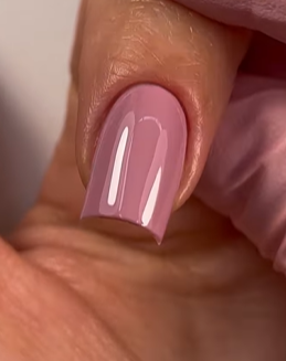 KODI - COLOR GEL CN n.70 - 7ml