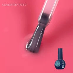 TOUCH - COVER TOP - TAFFY - 13ml