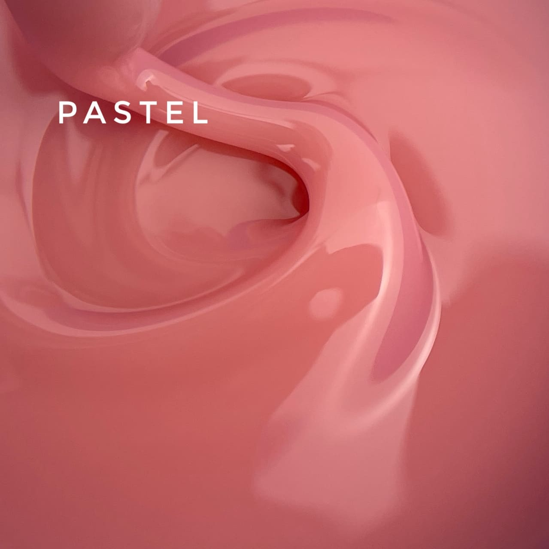 TOUCH - COVER BASE - PASTEL - 13ml