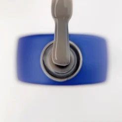 Alternative view of TOUCH - COVER BASE - CASHMERE - 13ml