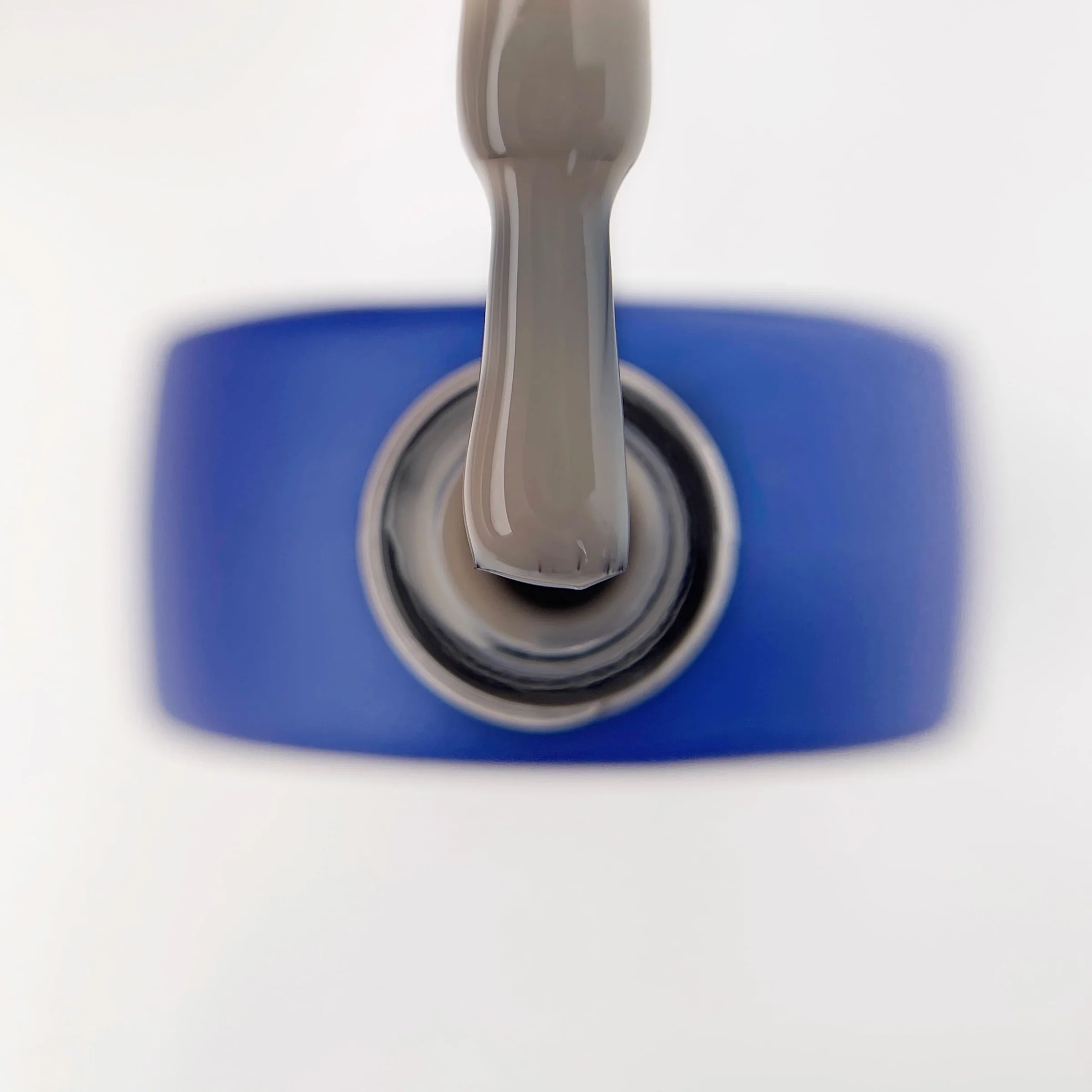 TOUCH - COVER BASE - CASHMERE - 13ml - immagine 2