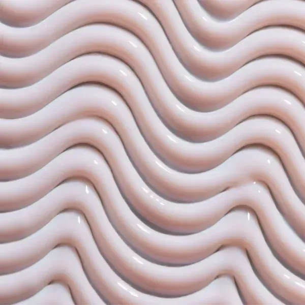 DNKA - BUILDER GEL LIGHT n.0002 - GUN - 30ml - immagine 2