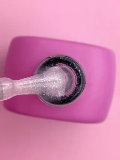 Alternative view of LUNA - TOP STELLAR - 13ml