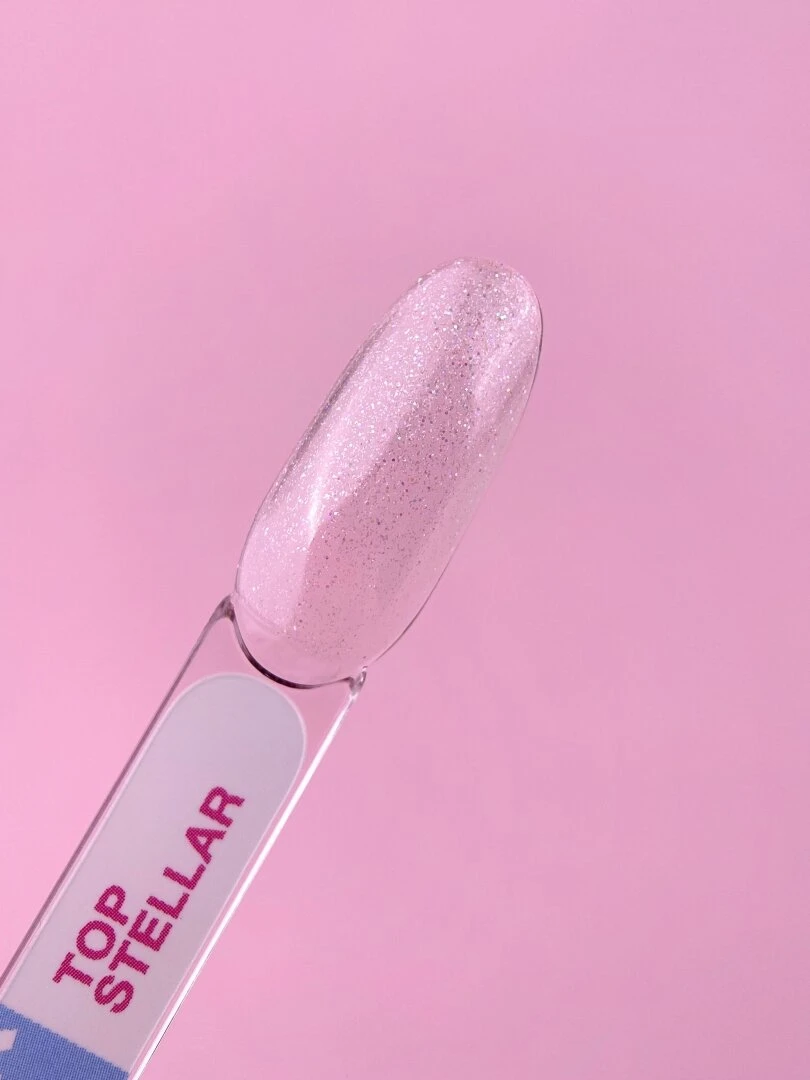 LUNA - TOP STELLAR - 13ml - immagine 3