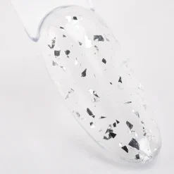 Alternative view of MOLLY LAC - IRON JACK - 10ml