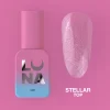 LUNA - TOP STELLAR - 13ml