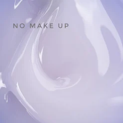 TOUCH - COVER BASE - NO MAKE UP  - 13ml