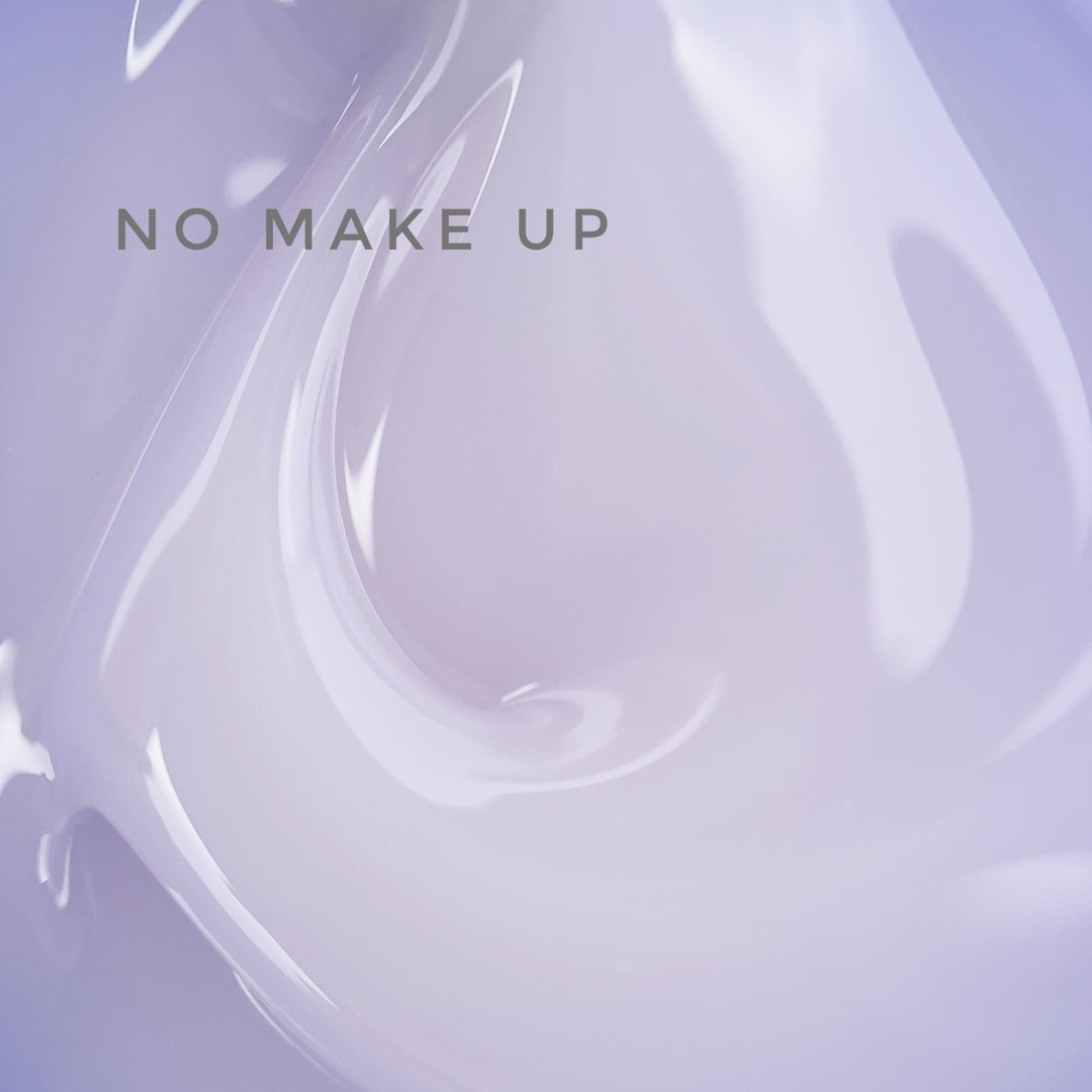 TOUCH - COVER BASE - NO MAKE UP - 13ml