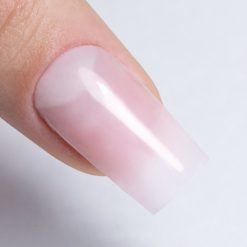 Alternative view of MOLLY NAILS - BUILDER GEL JELLY - CHERRY BLOSSOM - 50gr