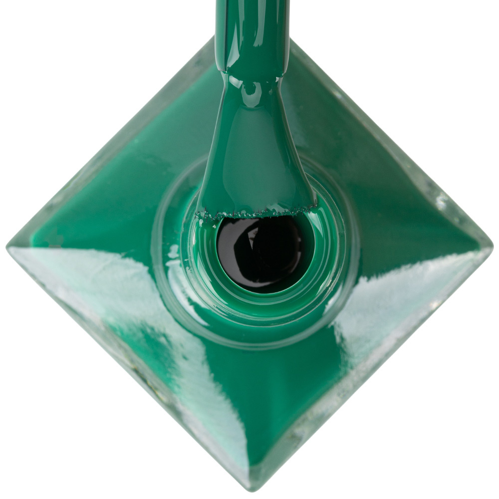 MOLLY NAILS - PRO STAMPING n.12 - 10ml - immagine 2