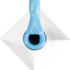 Alternative view of MOLLY NAILS -  CUBA LIBRE n.12 - 8gr