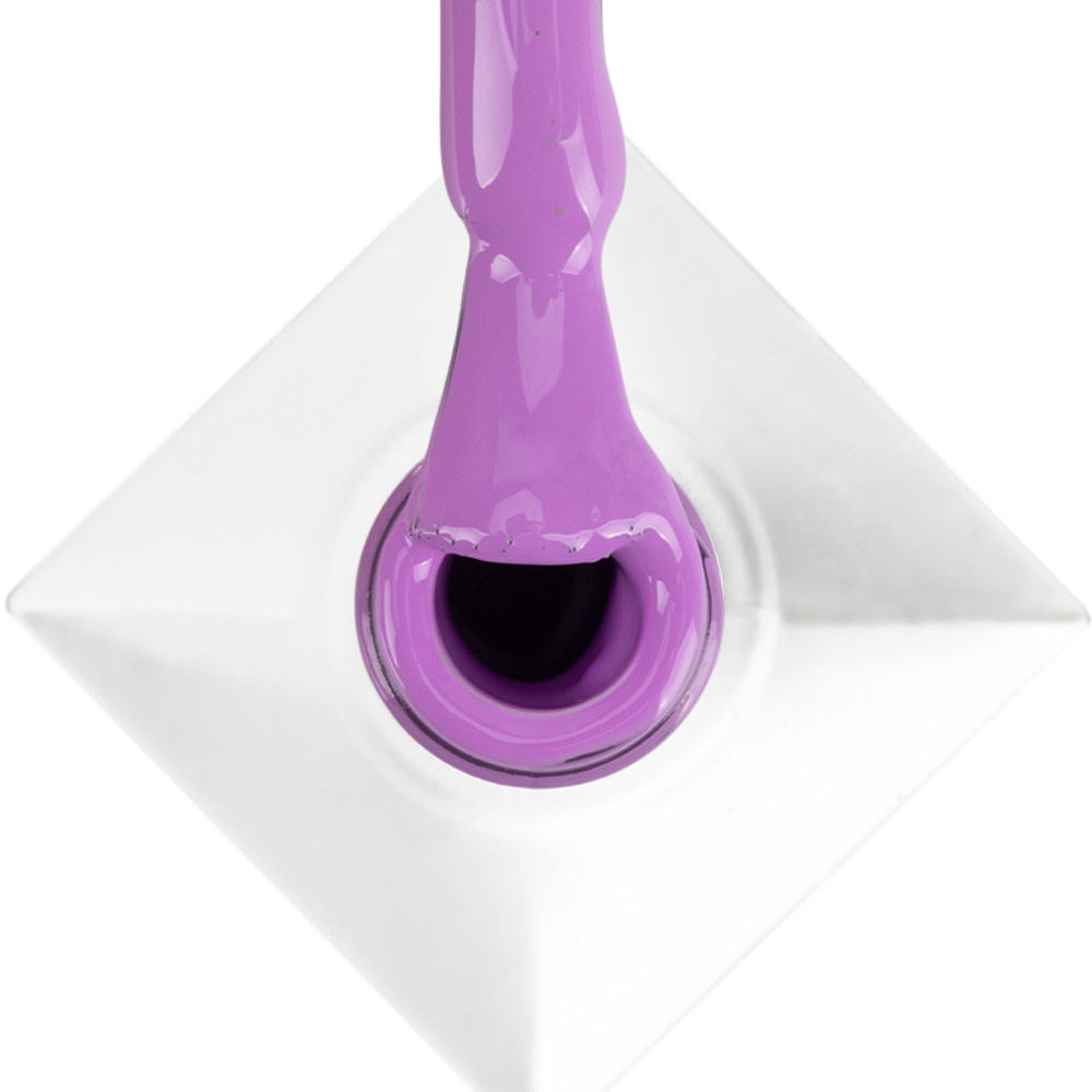 MOLLY NAILS - PURPLE RAIN n.16 - 8gr - immagine 2
